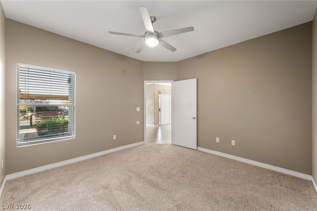 45 Maleena Mesa Street 1514 Henderson NV 89074