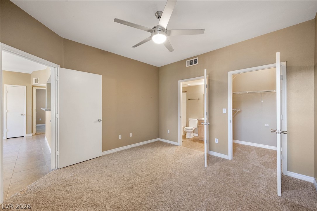 45 Maleena Mesa Street 1514 Henderson NV 89074