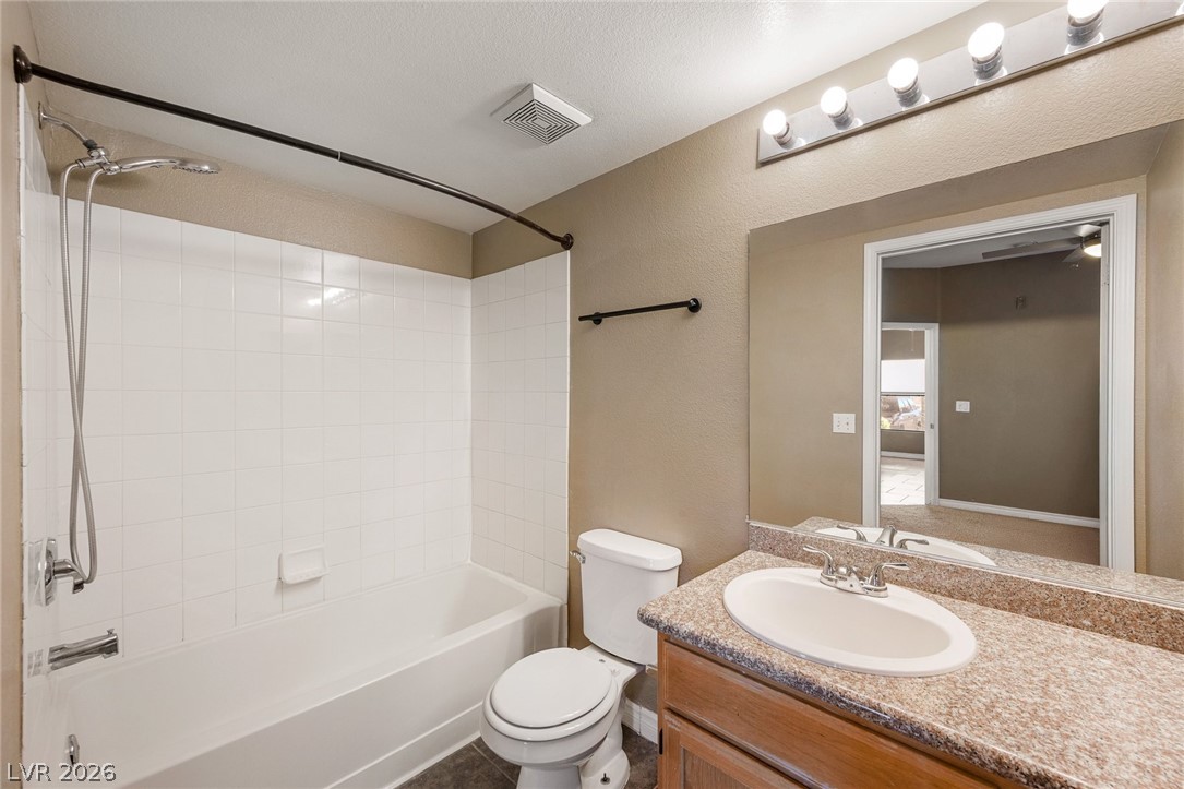45 Maleena Mesa Street 1514 Henderson NV 89074