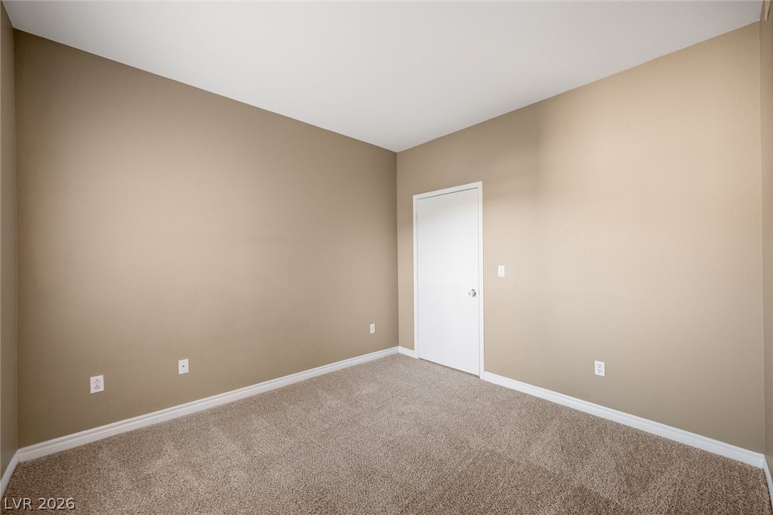 45 Maleena Mesa Street 1514 Henderson NV 89074