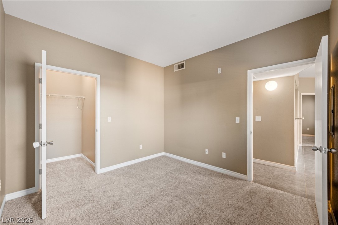 45 Maleena Mesa Street 1514 Henderson NV 89074