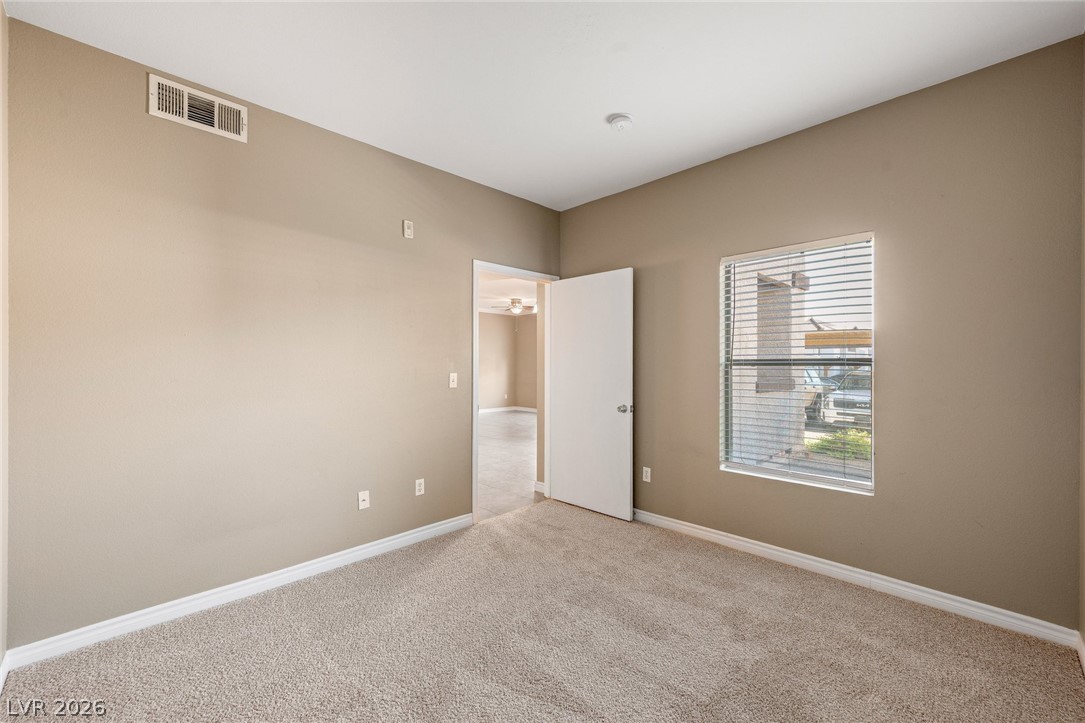 45 Maleena Mesa Street 1514 Henderson NV 89074