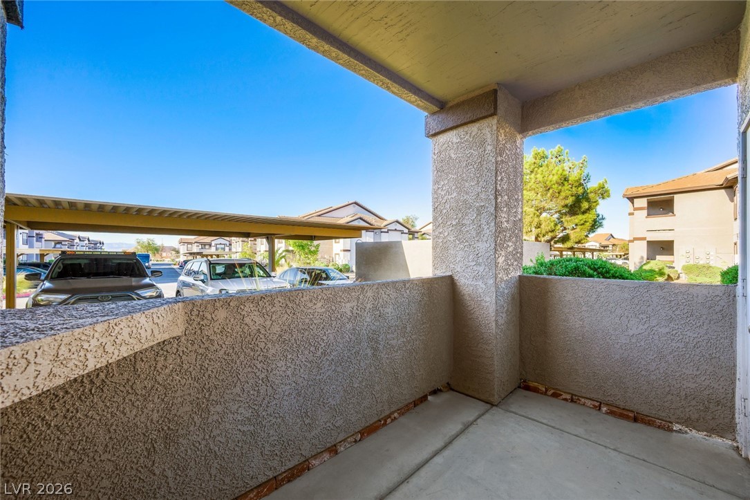 45 Maleena Mesa Street 1514 Henderson NV 89074