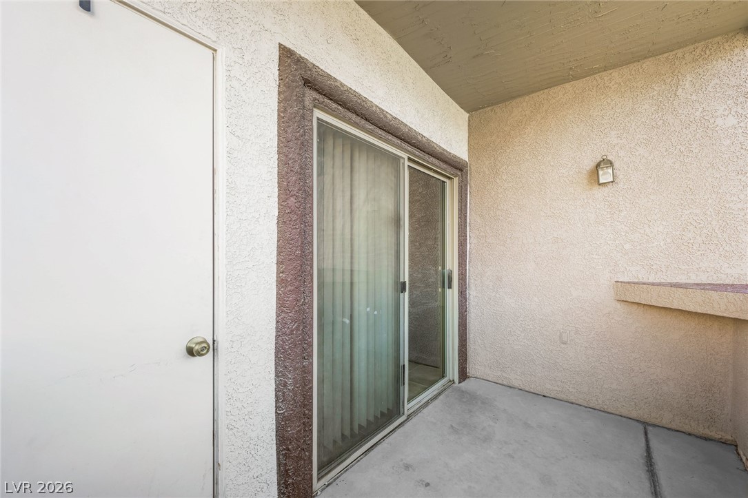 45 Maleena Mesa Street 1514 Henderson NV 89074