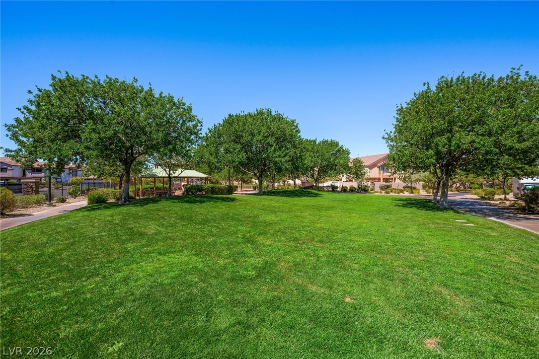 45 Maleena Mesa Street 1514 Henderson NV 89074