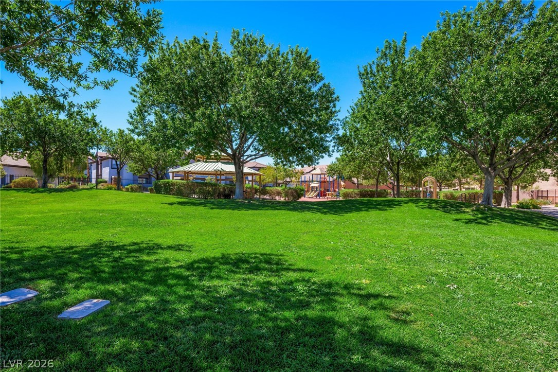 45 Maleena Mesa Street 1514 Henderson NV 89074