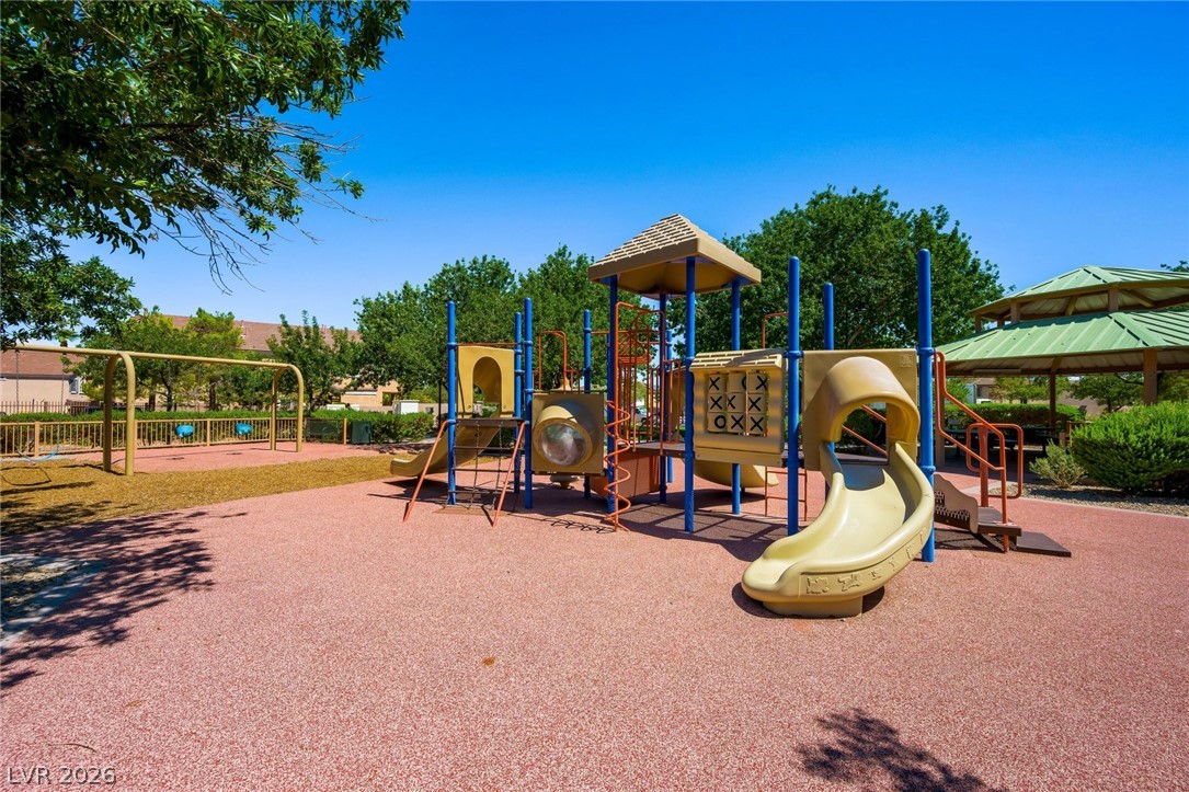 45 Maleena Mesa Street 1514 Henderson NV 89074