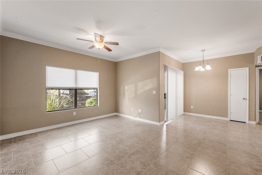 45 Maleena Mesa Street 1514 Henderson NV 89074