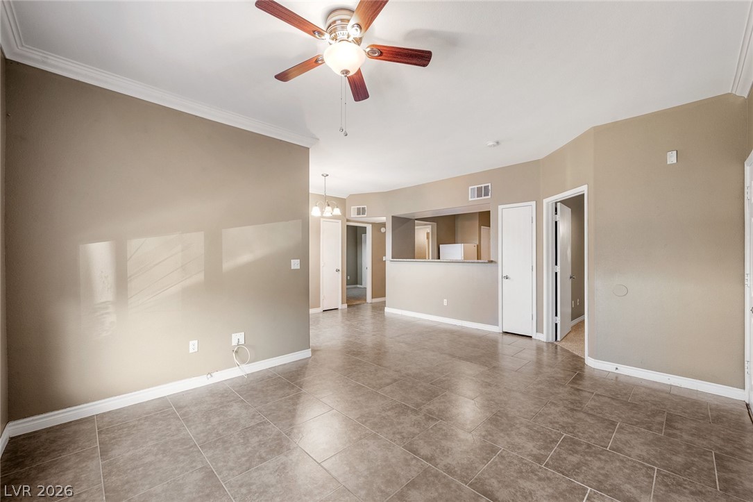 45 Maleena Mesa Street 1514 Henderson NV 89074