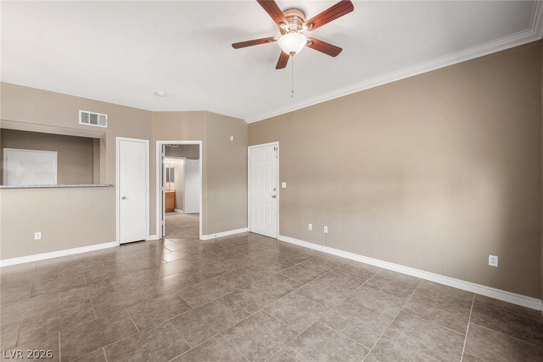 45 Maleena Mesa Street 1514 Henderson NV 89074