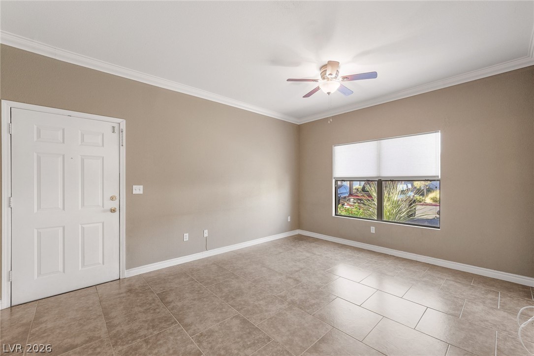 45 Maleena Mesa Street 1514 Henderson NV 89074