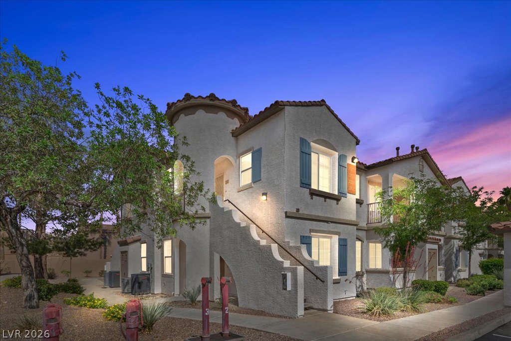 50 Aura De Blanco Street 2102 Henderson NV 89074