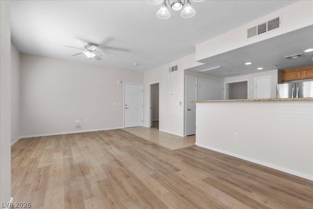 50 Aura De Blanco Street 2102 Henderson NV 89074