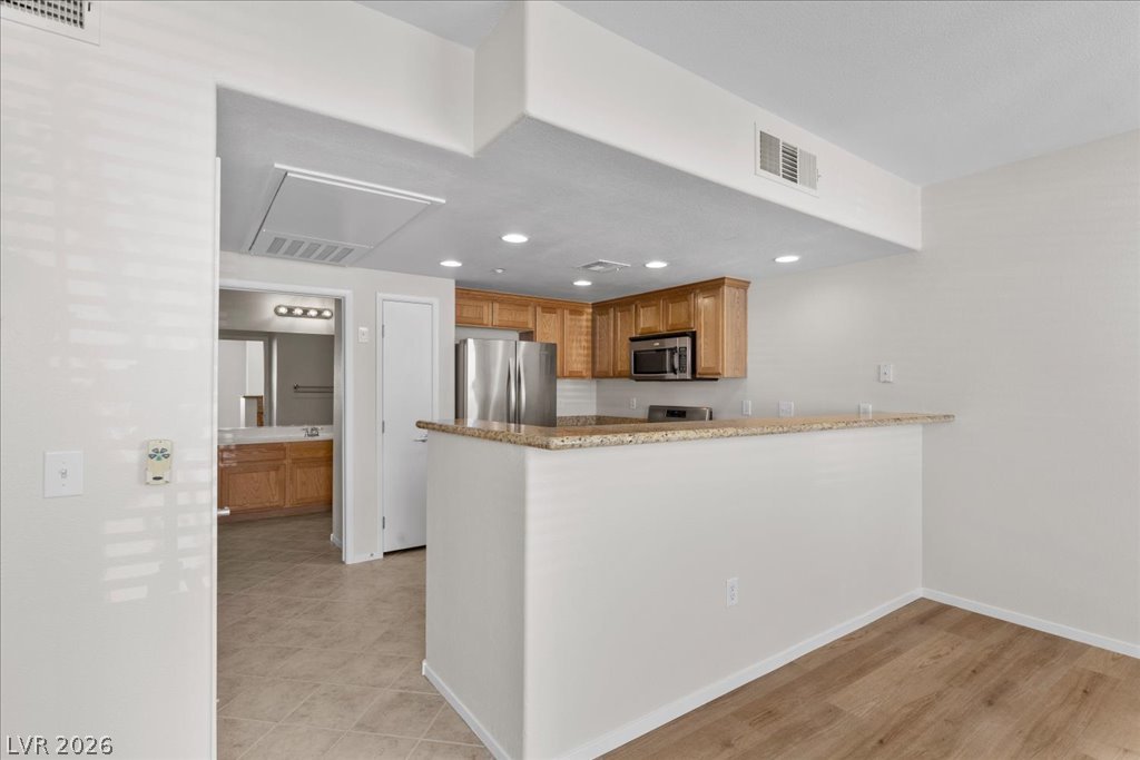 50 Aura De Blanco Street 2102 Henderson NV 89074
