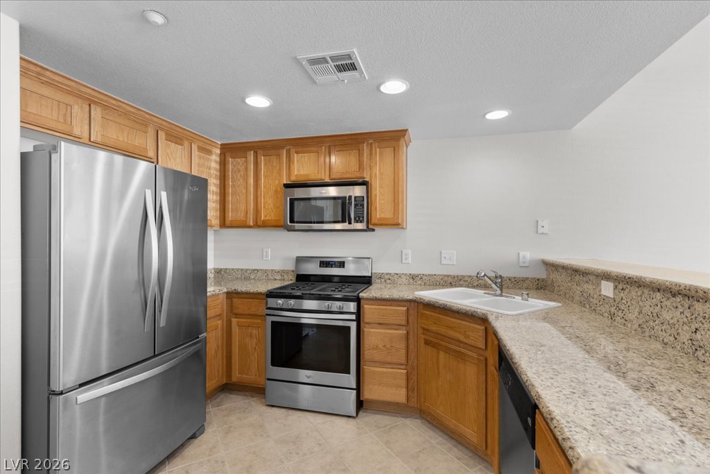 50 Aura De Blanco Street 2102 Henderson NV 89074