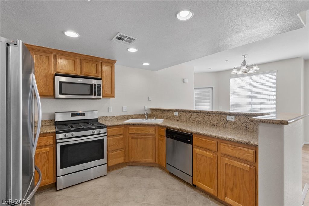 50 Aura De Blanco Street 2102 Henderson NV 89074