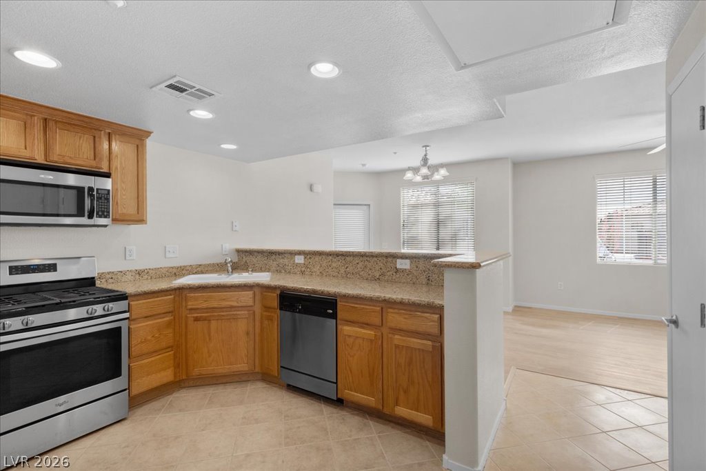 50 Aura De Blanco Street 2102 Henderson NV 89074