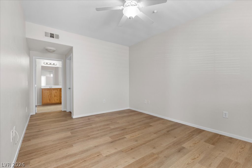 50 Aura De Blanco Street 2102 Henderson NV 89074