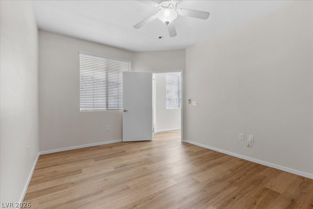 50 Aura De Blanco Street 2102 Henderson NV 89074