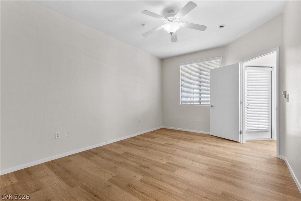 50 Aura De Blanco Street 2102 Henderson NV 89074