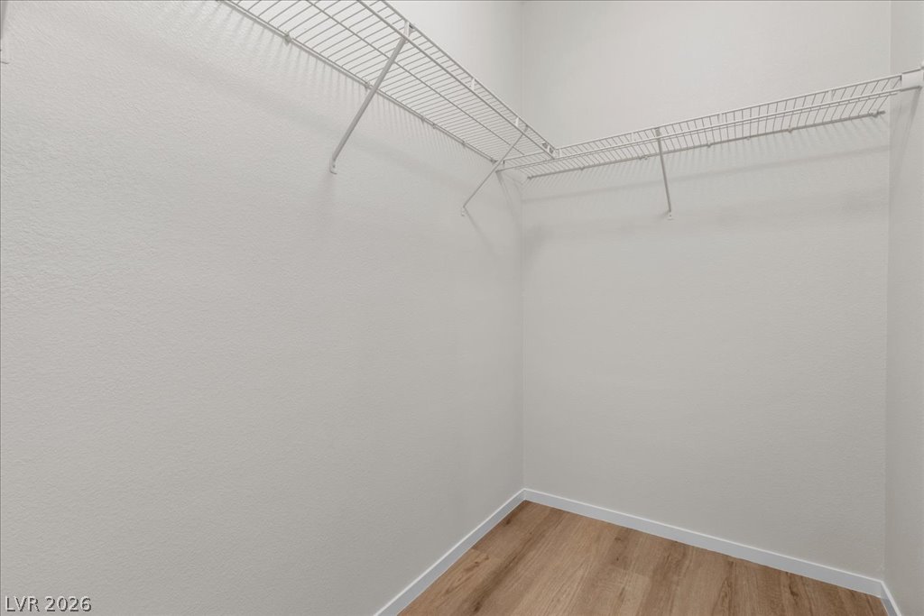 50 Aura De Blanco Street 2102 Henderson NV 89074