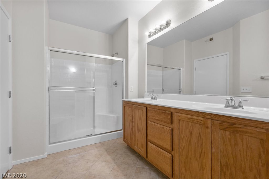 50 Aura De Blanco Street 2102 Henderson NV 89074