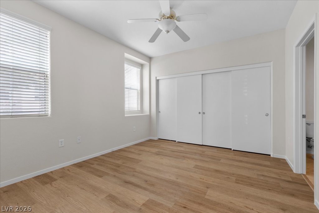 50 Aura De Blanco Street 2102 Henderson NV 89074