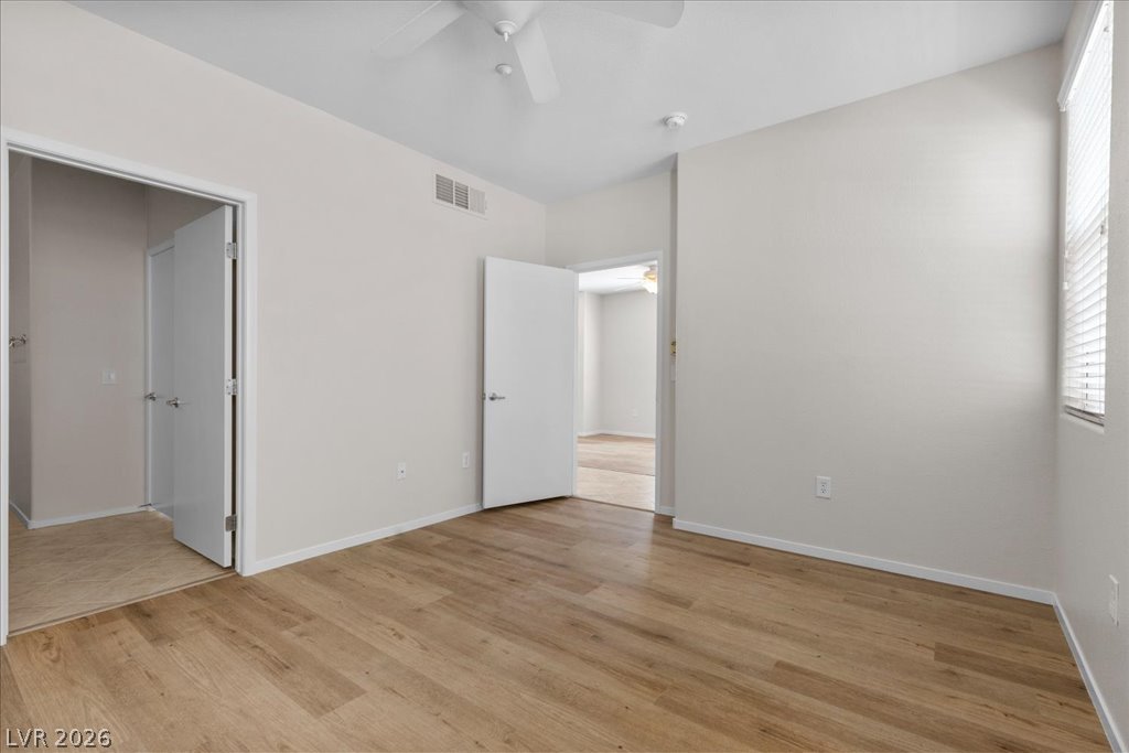 50 Aura De Blanco Street 2102 Henderson NV 89074