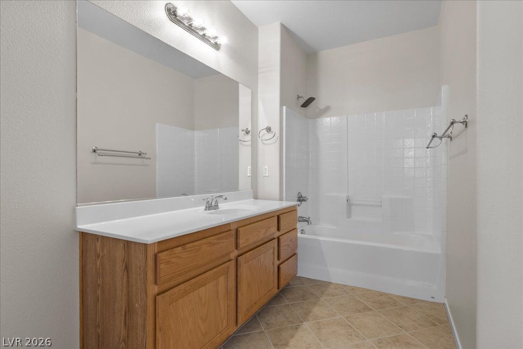 50 Aura De Blanco Street 2102 Henderson NV 89074