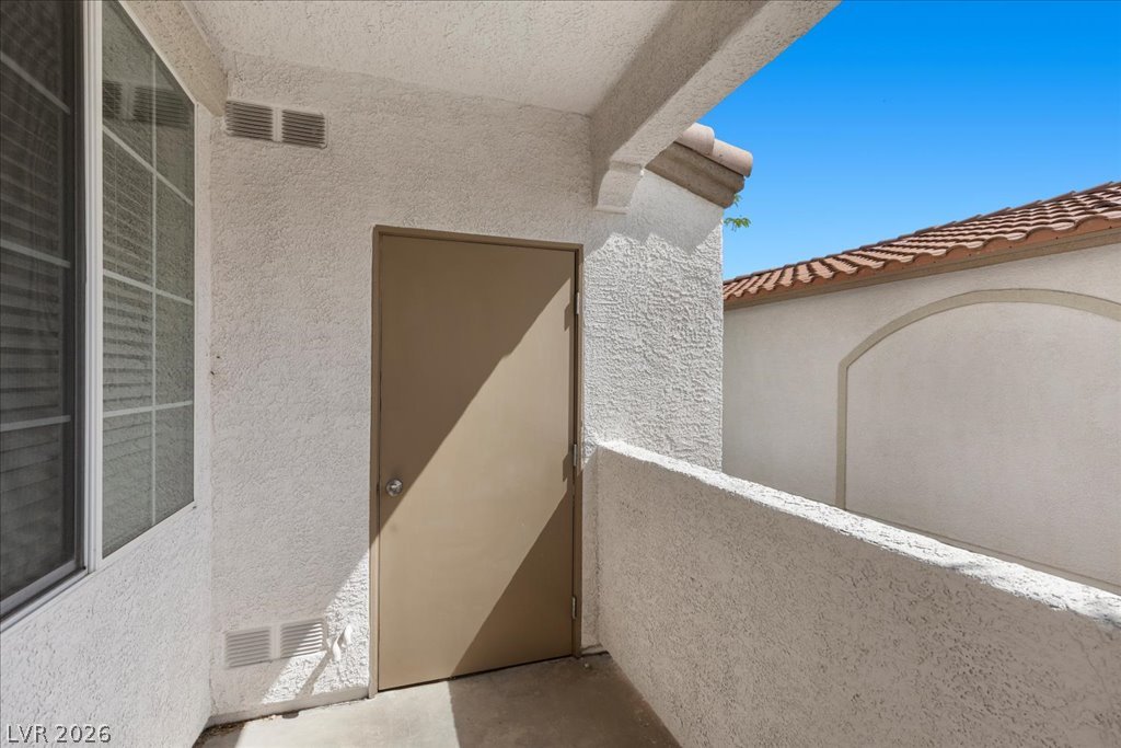 50 Aura De Blanco Street 2102 Henderson NV 89074