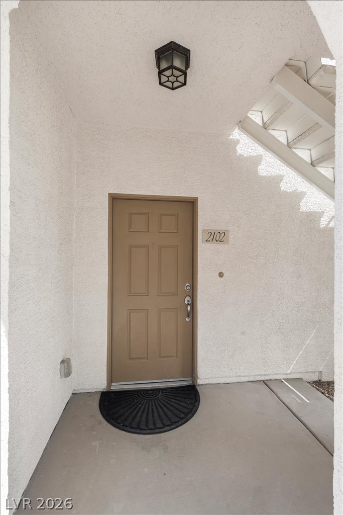 50 Aura De Blanco Street 2102 Henderson NV 89074