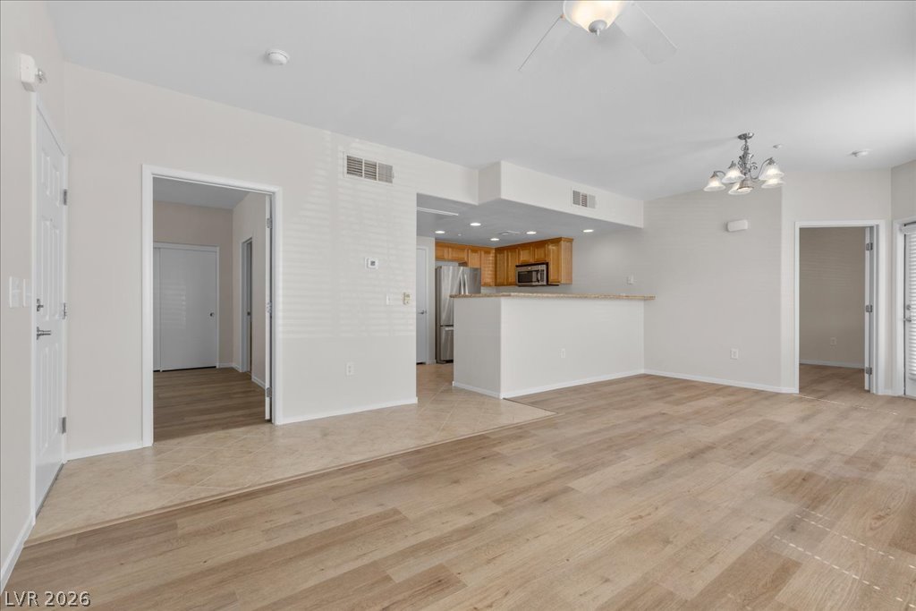 50 Aura De Blanco Street 2102 Henderson NV 89074