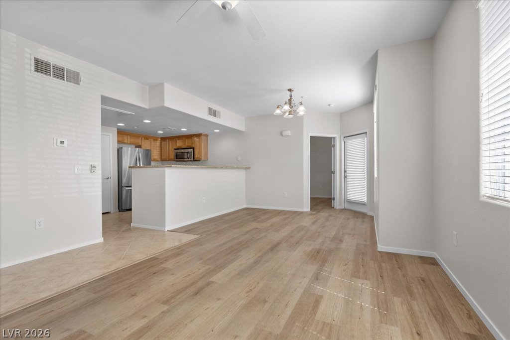 50 Aura De Blanco Street 2102 Henderson NV 89074