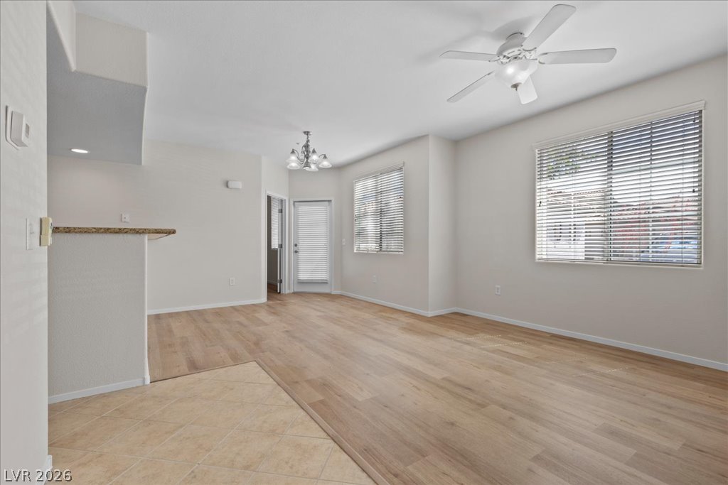 50 Aura De Blanco Street 2102 Henderson NV 89074