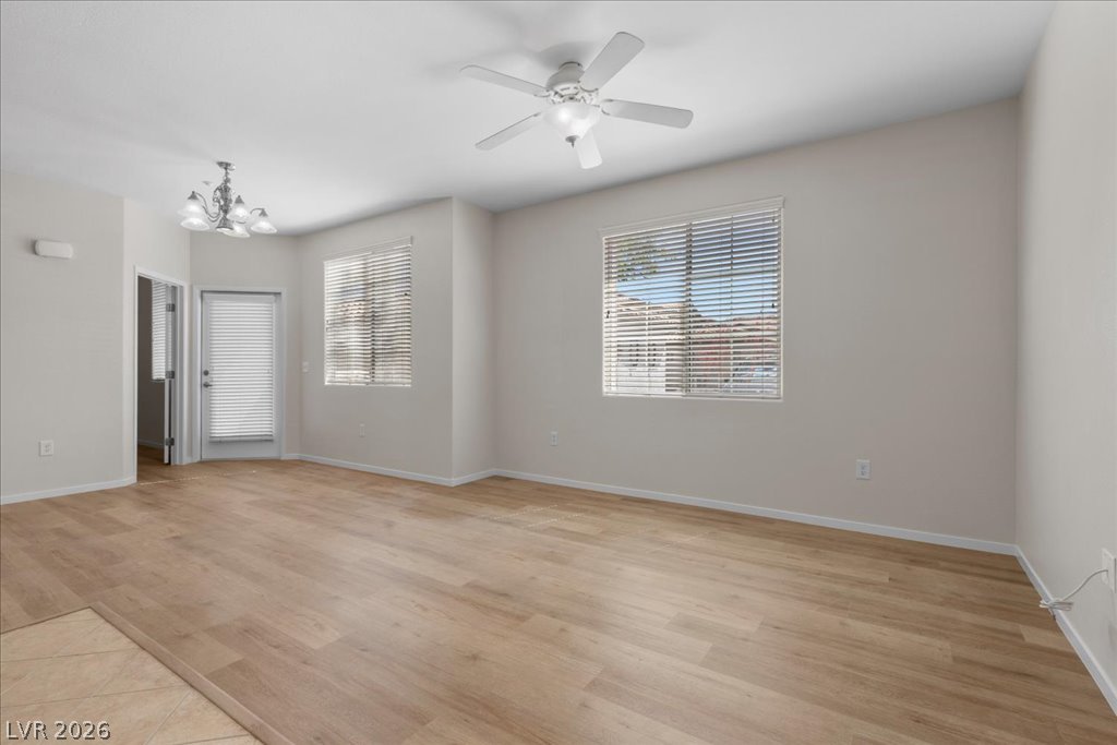 50 Aura De Blanco Street 2102 Henderson NV 89074