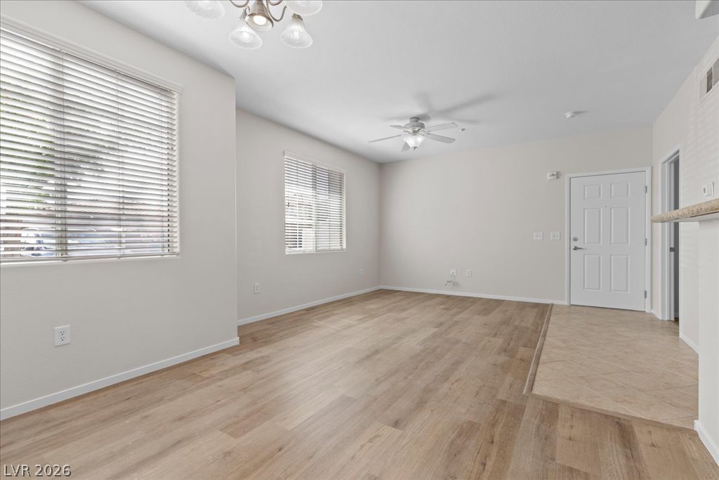 50 Aura De Blanco Street 2102 Henderson NV 89074
