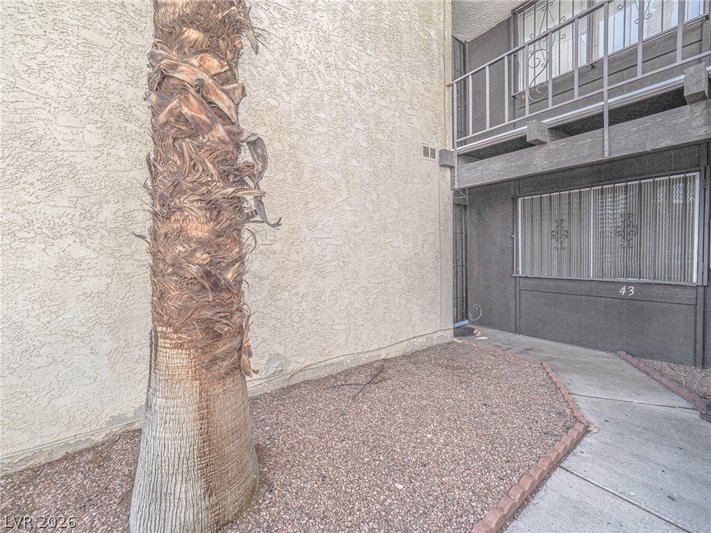 1370 Vegas Valley Drive 43 Las Vegas NV 89169