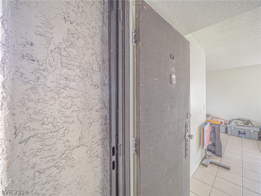 1370 Vegas Valley Drive 43 Las Vegas NV 89169