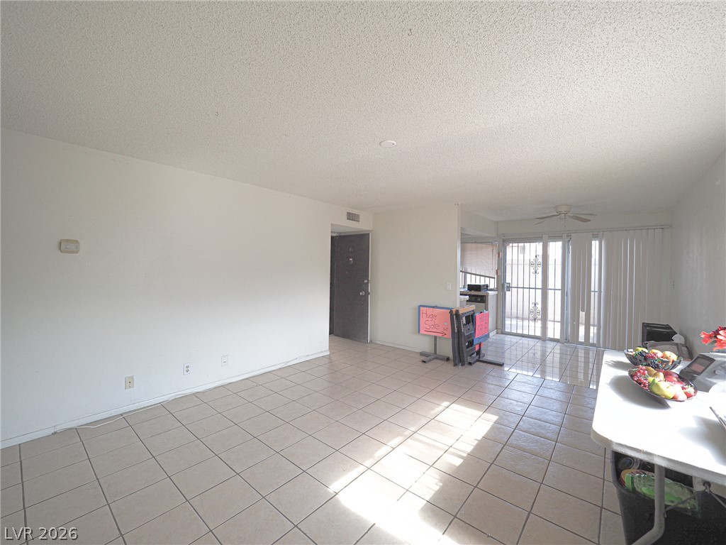 1370 Vegas Valley Drive 43 Las Vegas NV 89169