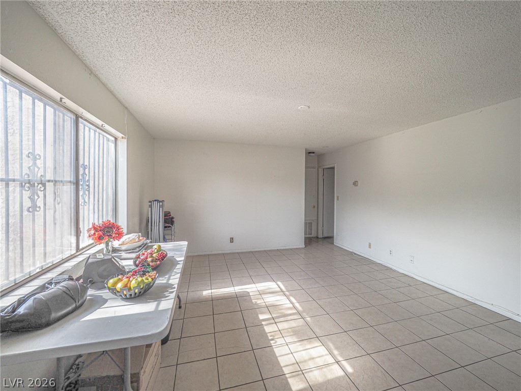 1370 Vegas Valley Drive 43 Las Vegas NV 89169