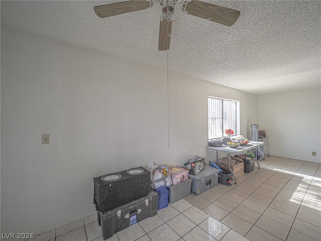 1370 Vegas Valley Drive 43 Las Vegas NV 89169