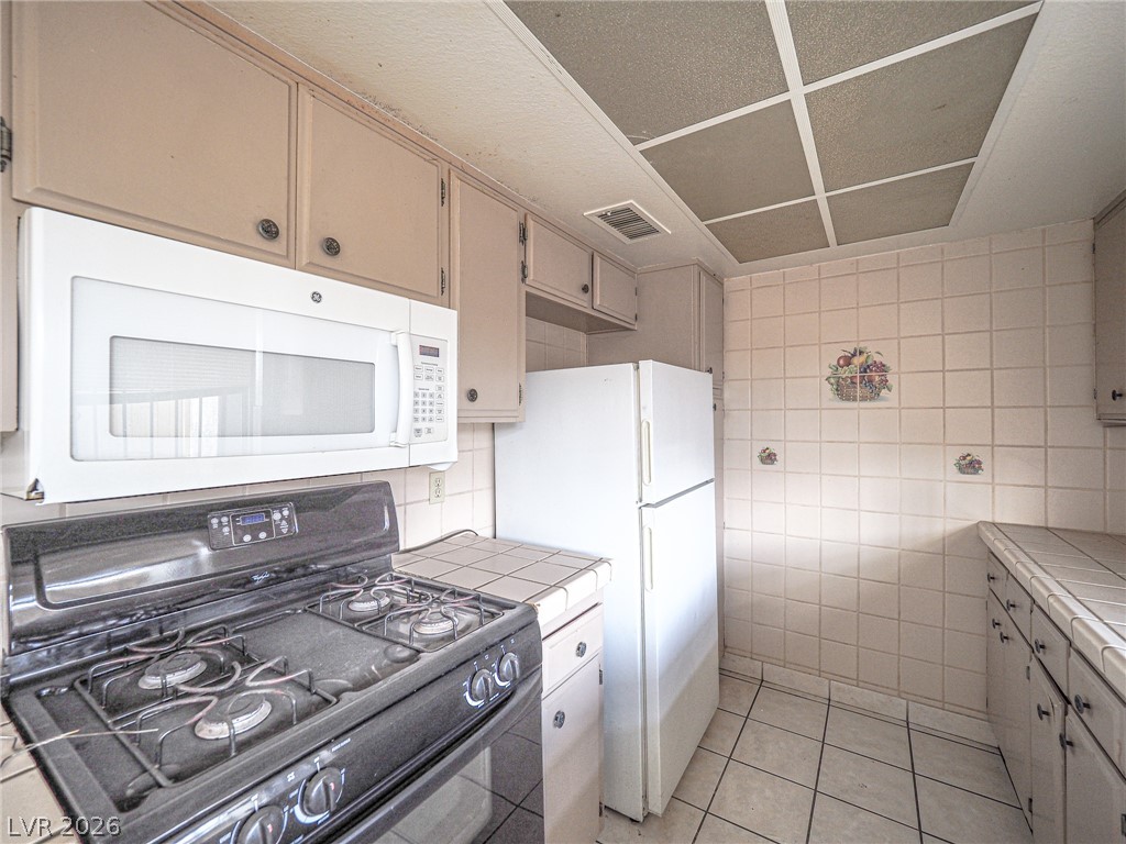 1370 Vegas Valley Drive 43 Las Vegas NV 89169