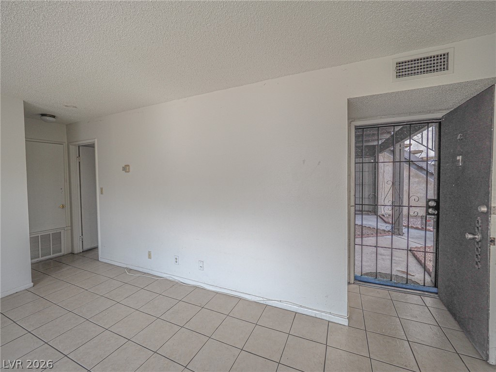 1370 Vegas Valley Drive 43 Las Vegas NV 89169
