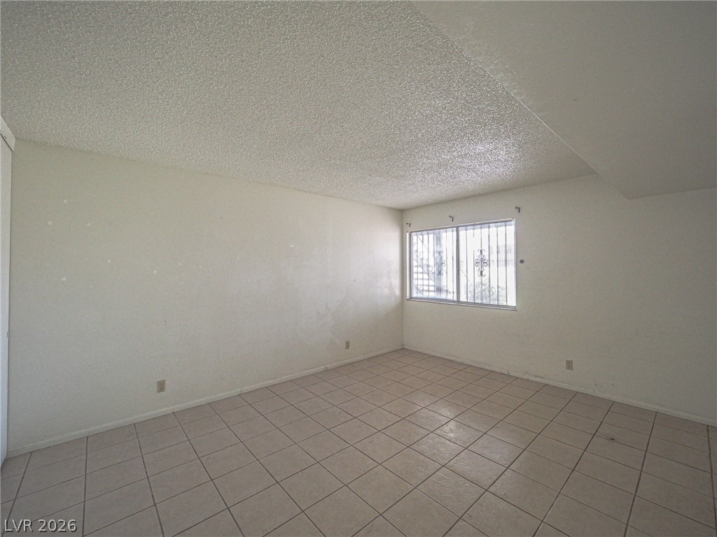 1370 Vegas Valley Drive 43 Las Vegas NV 89169