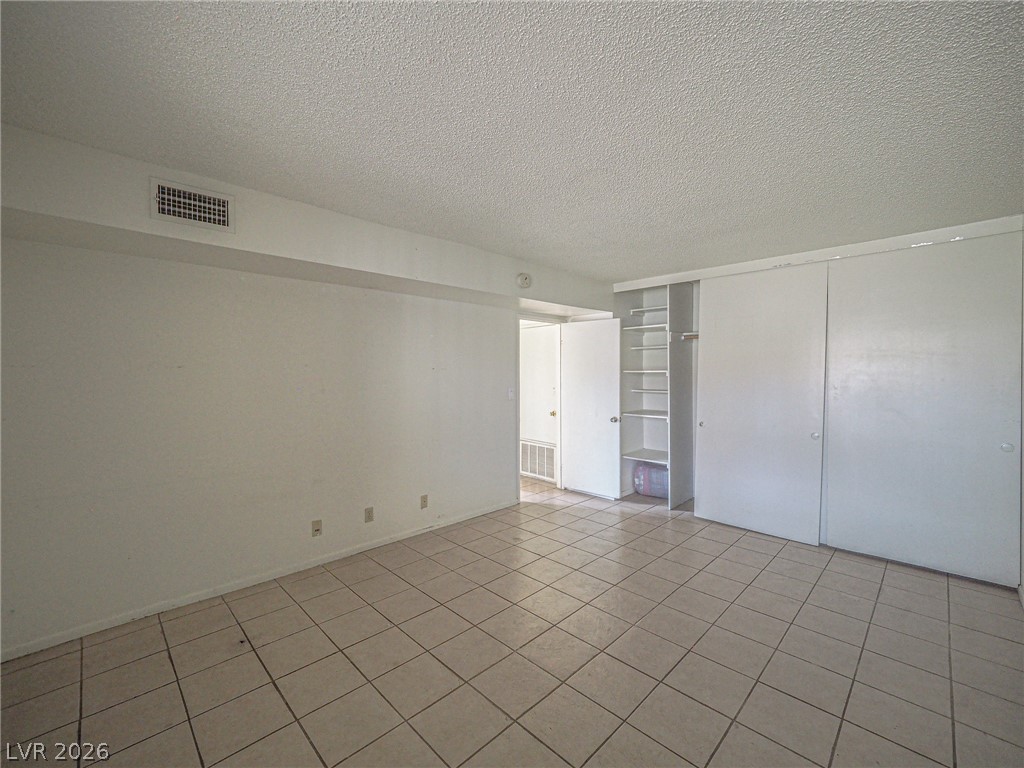 1370 Vegas Valley Drive 43 Las Vegas NV 89169