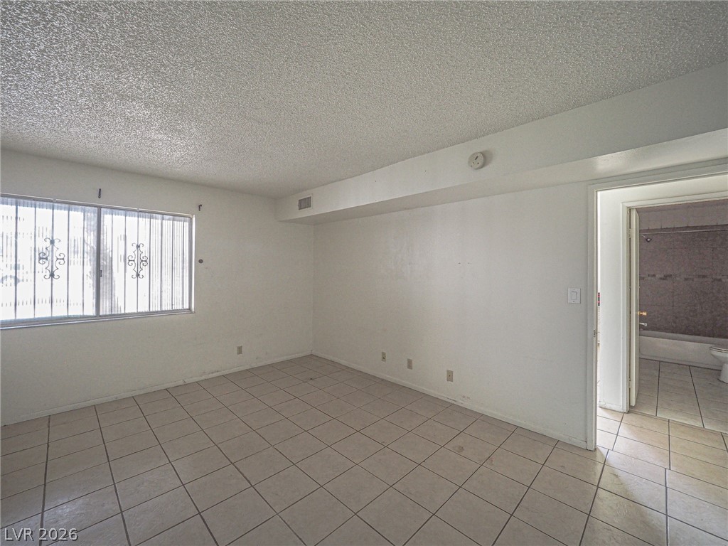 1370 Vegas Valley Drive 43 Las Vegas NV 89169