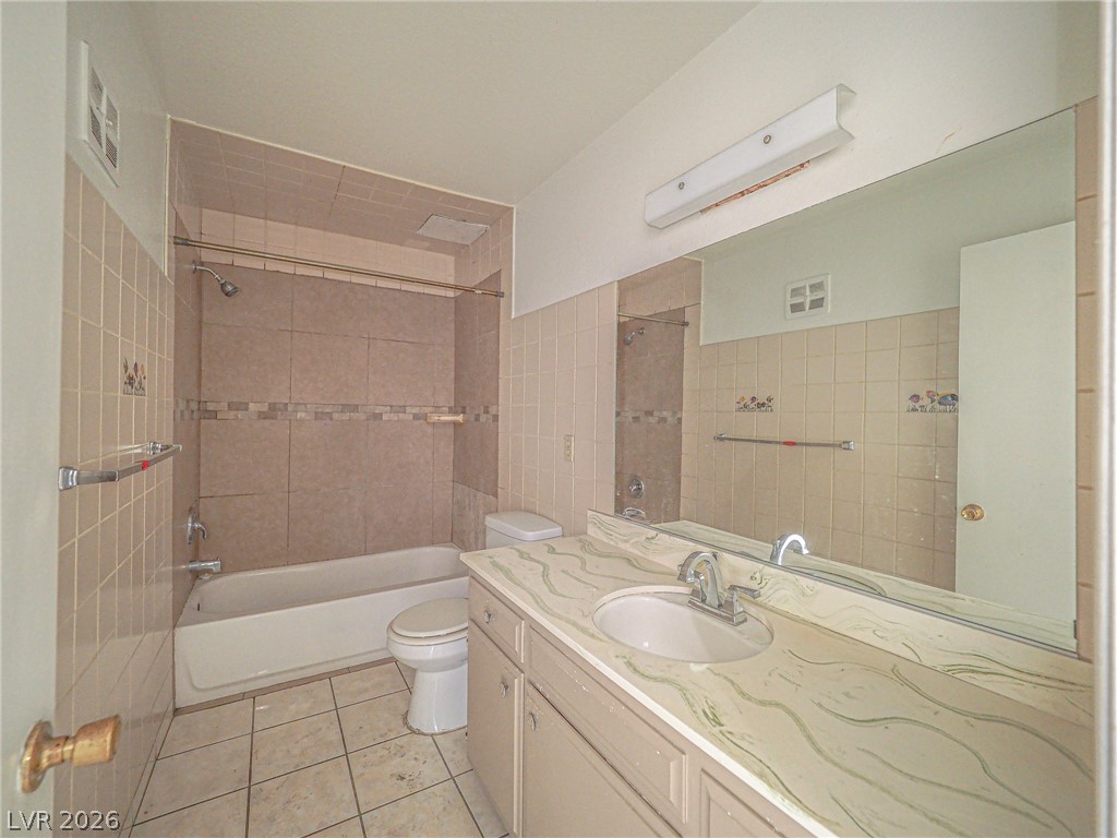 1370 Vegas Valley Drive 43 Las Vegas NV 89169