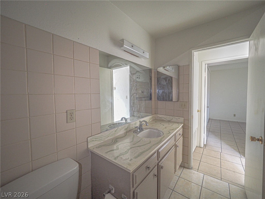 1370 Vegas Valley Drive 43 Las Vegas NV 89169