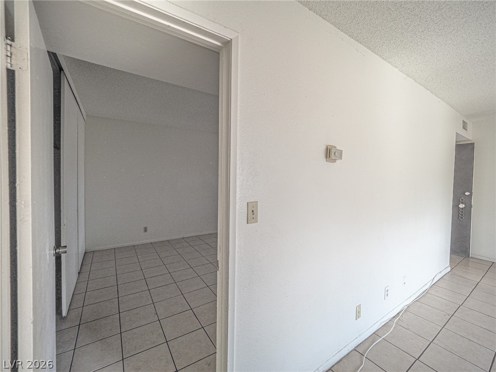 1370 Vegas Valley Drive 43 Las Vegas NV 89169