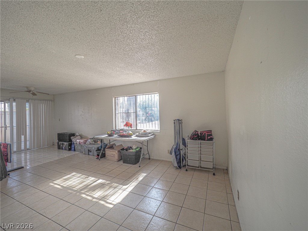 1370 Vegas Valley Drive 43 Las Vegas NV 89169